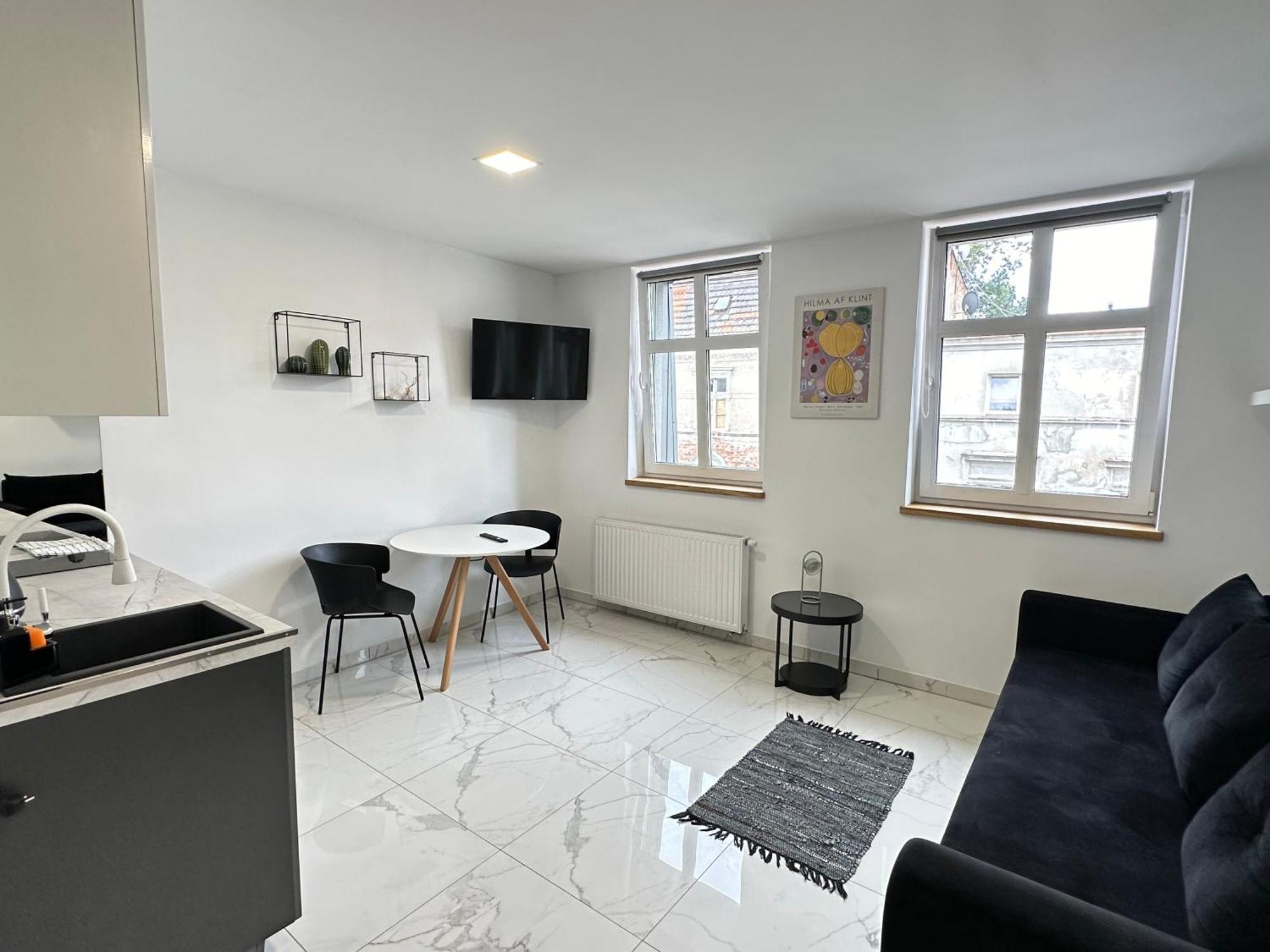 Moveen! Wynajem Apartamentow We Wroclawiu! 10 Minut Od Centrum Zewnętrze zdjęcie