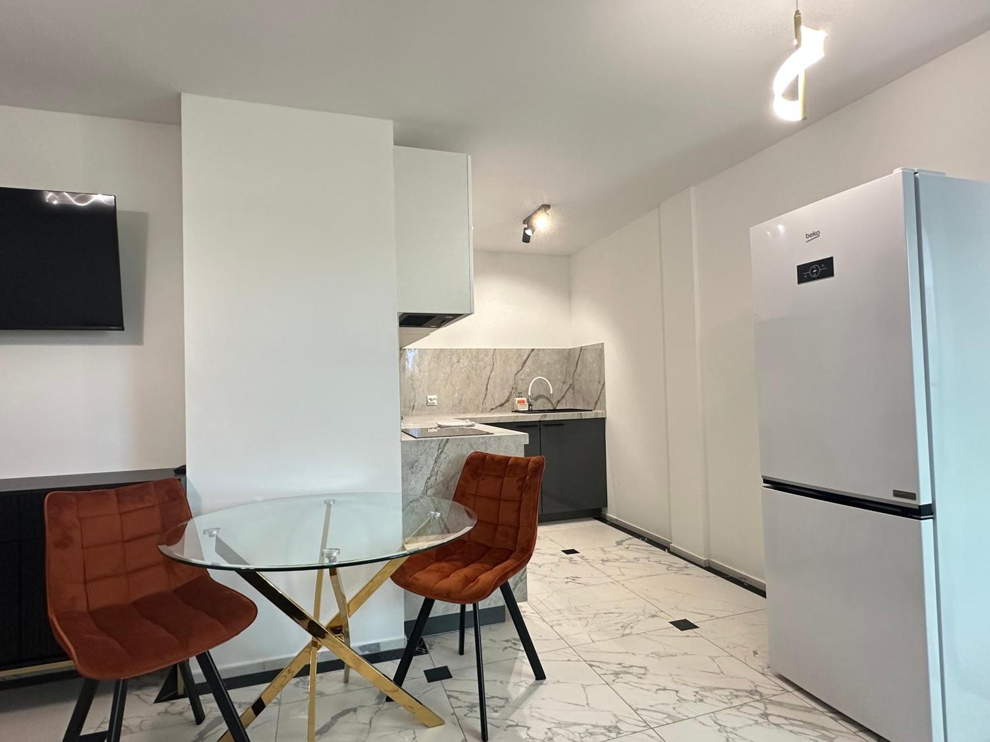 Moveen! Wynajem Apartamentow We Wroclawiu! 10 Minut Od Centrum Zewnętrze zdjęcie